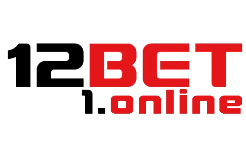 laggingreaction.br.com